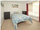 32 Sellick Drive, Croydon VIC 3136