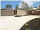 2/16 Diane Crescent, Mooroolbark VIC 3138