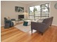 2/16 Diane Crescent, Mooroolbark VIC 3138