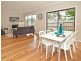2/16 Diane Crescent, Mooroolbark VIC 3138