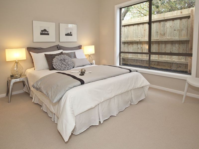 2/16 Diane Crescent, Mooroolbark VIC 3138