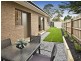 2/16 Diane Crescent, Mooroolbark VIC 3138