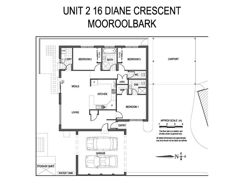 2/16 Diane Crescent, Mooroolbark VIC 3138