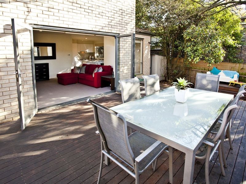 4/417 Dorset Road, Croydon VIC 3136