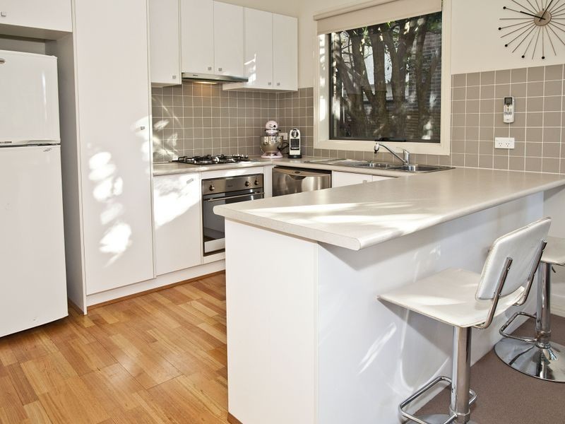 4/417 Dorset Road, Croydon VIC 3136