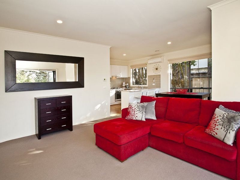 4/417 Dorset Road, Croydon VIC 3136