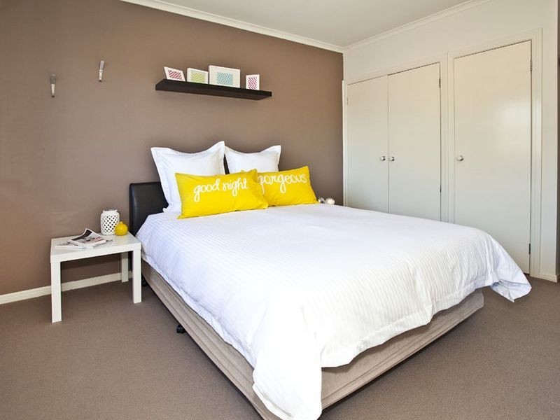 4/417 Dorset Road, Croydon VIC 3136