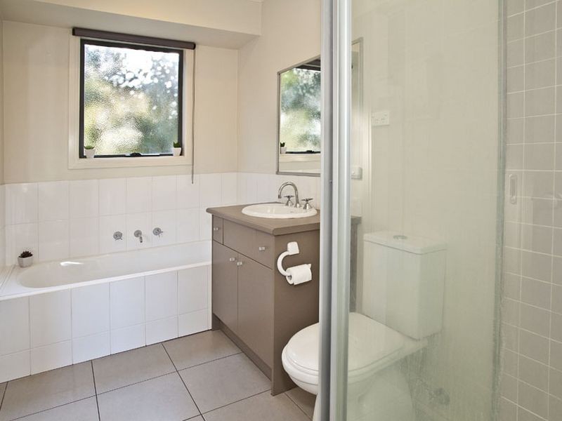 4/417 Dorset Road, Croydon VIC 3136