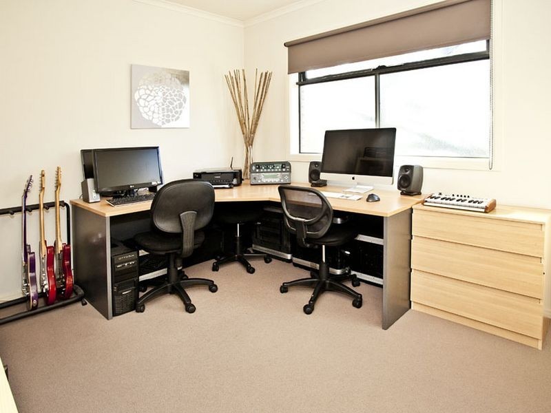 4/417 Dorset Road, Croydon VIC 3136