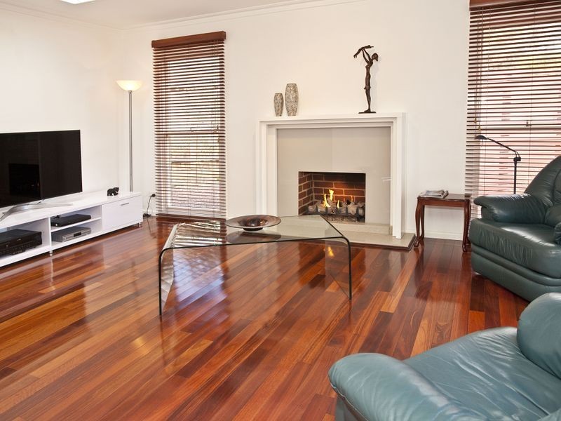 5 Macdonnell Court, Kilsyth VIC 3137