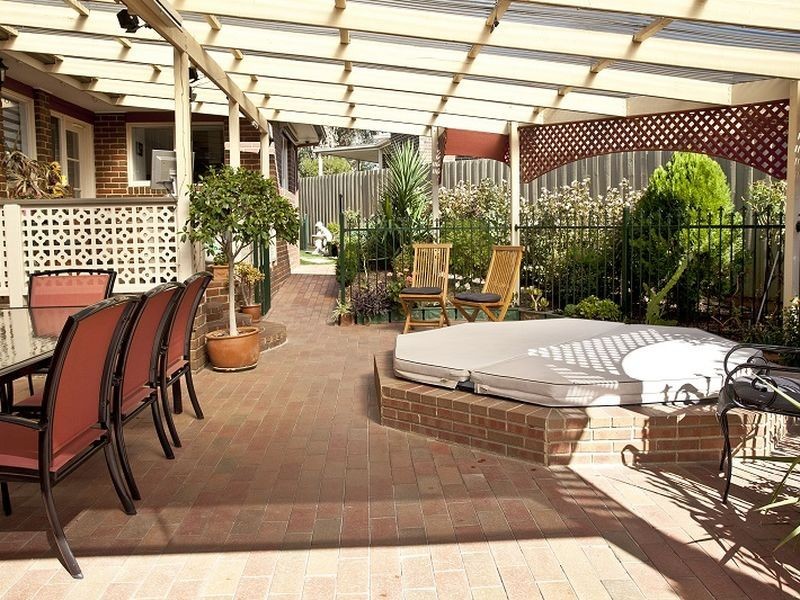 5 Macdonnell Court, Kilsyth VIC 3137