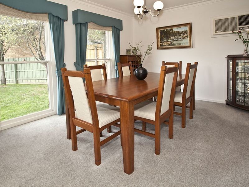 5 Macdonnell Court, Kilsyth VIC 3137