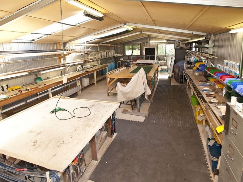 5 Macdonnell Court, Kilsyth VIC 3137