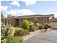 5 Macdonnell Court, Kilsyth VIC 3137