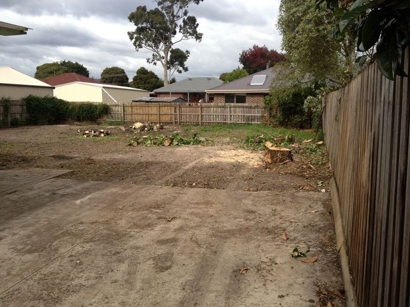 14A Lade Avenue, Kilsyth VIC 3137