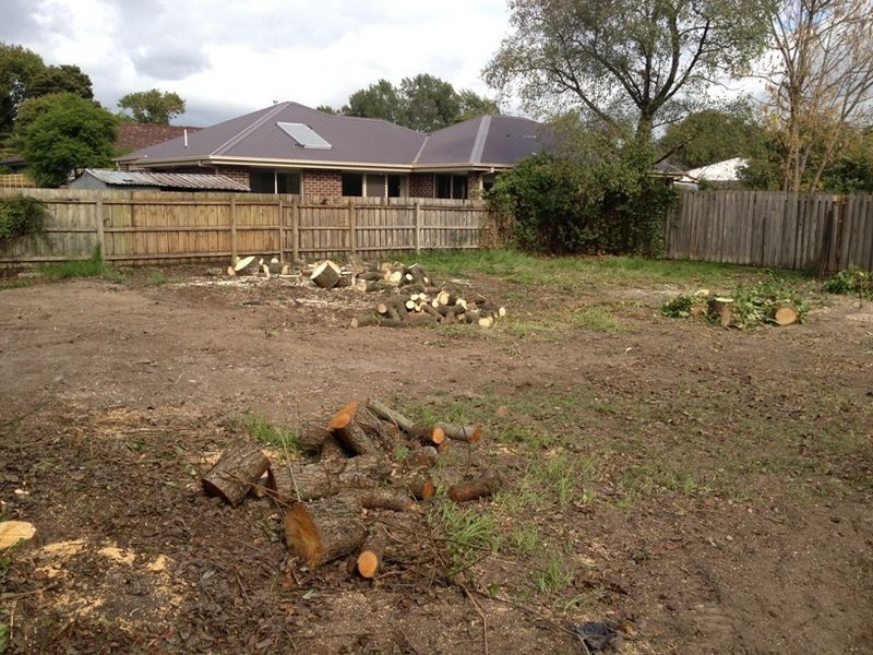 14A Lade Avenue, Kilsyth VIC 3137