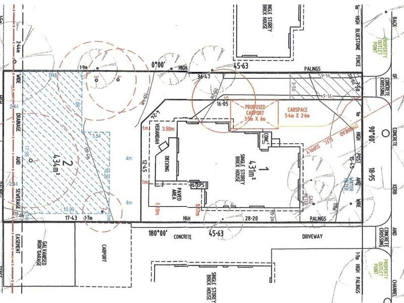 14A Lade Avenue, Kilsyth VIC 3137