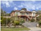 37 St Andrews Drive, Chirnside Park VIC 3116