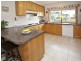 37 St Andrews Drive, Chirnside Park VIC 3116