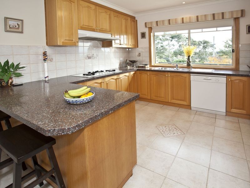 37 St Andrews Drive, Chirnside Park VIC 3116