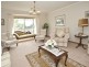 37 St Andrews Drive, Chirnside Park VIC 3116