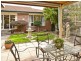 37 St Andrews Drive, Chirnside Park VIC 3116