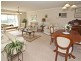 37 St Andrews Drive, Chirnside Park VIC 3116