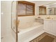 37 St Andrews Drive, Chirnside Park VIC 3116