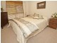 37 St Andrews Drive, Chirnside Park VIC 3116