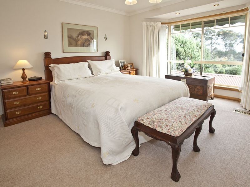 37 St Andrews Drive, Chirnside Park VIC 3116