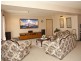 37 St Andrews Drive, Chirnside Park VIC 3116
