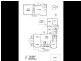 37 St Andrews Drive, Chirnside Park VIC 3116
