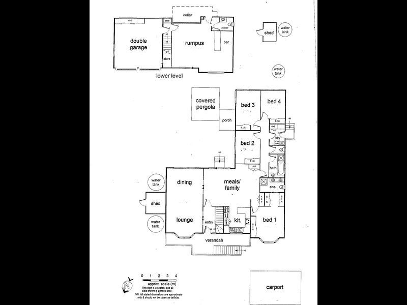 37 St Andrews Drive, Chirnside Park VIC 3116