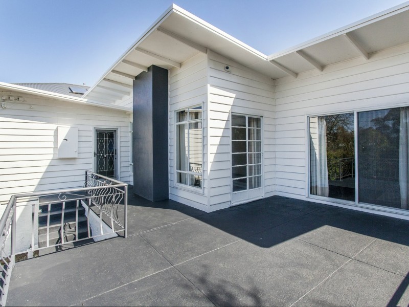 19 Patrick Avenue, Croydon VIC 3136