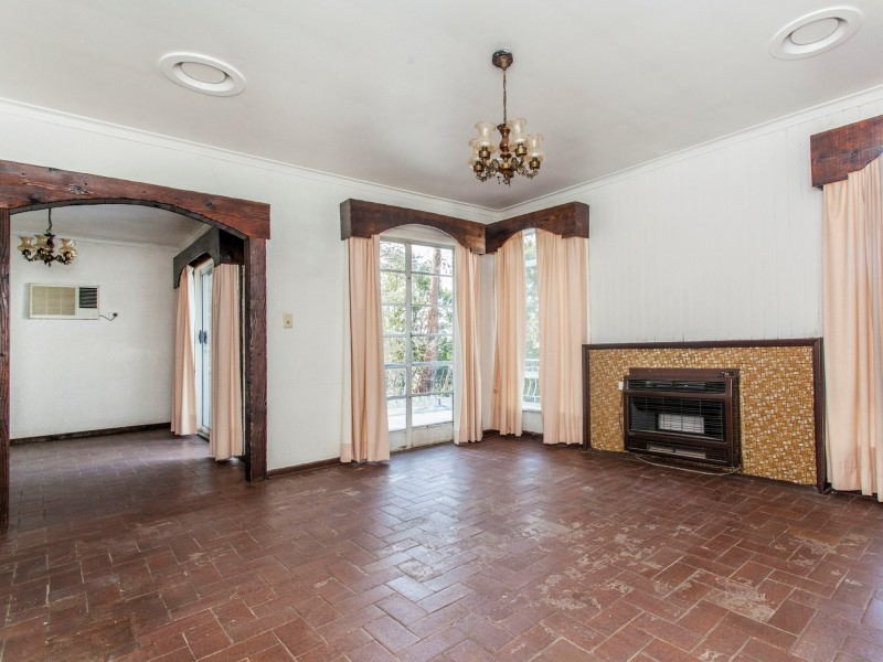 19 Patrick Avenue, Croydon VIC 3136