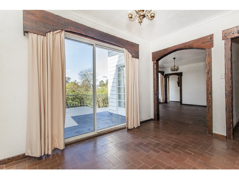 19 Patrick Avenue, Croydon VIC 3136