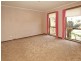 11 Valley Road, Seville VIC 3139