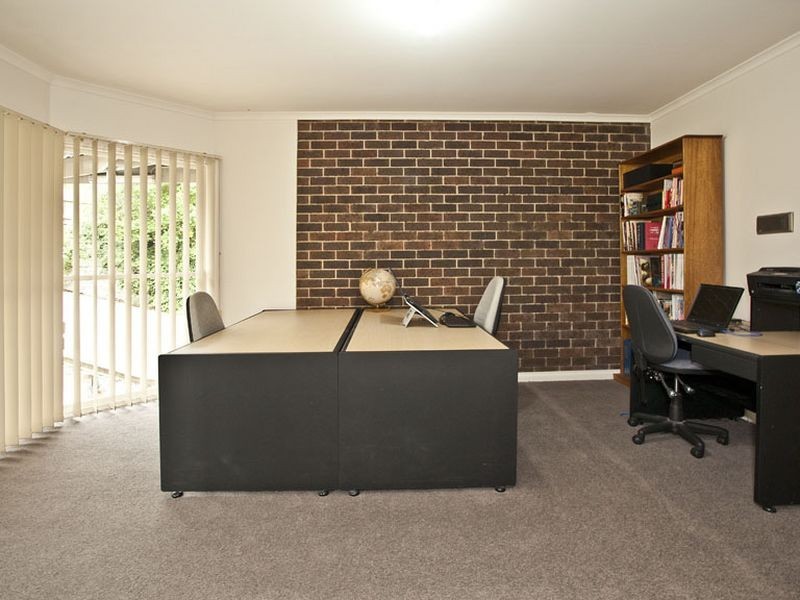 7 Kirkford Drive, Mooroolbark VIC 3138