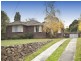 7 Western Way, Mooroolbark VIC 3138