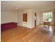 7 Western Way, Mooroolbark VIC 3138