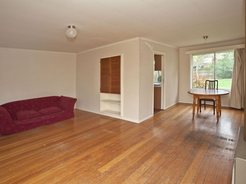 7 Western Way, Mooroolbark VIC 3138
