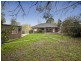 7 Western Way, Mooroolbark VIC 3138