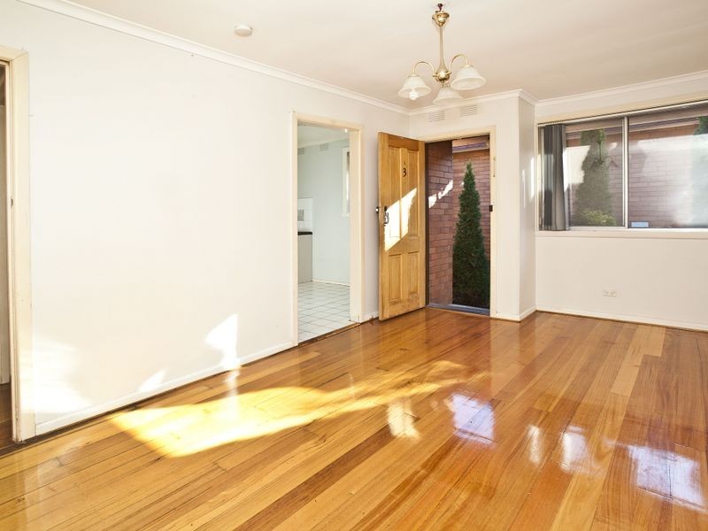 3/14 Walter Street, Mitcham VIC 3132