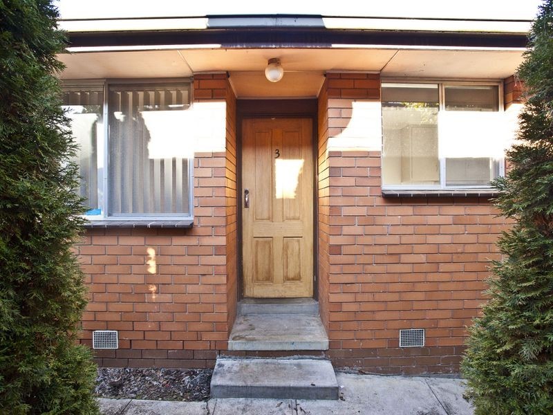 3/14 Walter Street, Mitcham VIC 3132