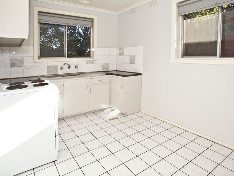 3/14 Walter Street, Mitcham VIC 3132