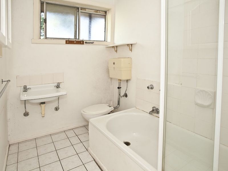 3/14 Walter Street, Mitcham VIC 3132