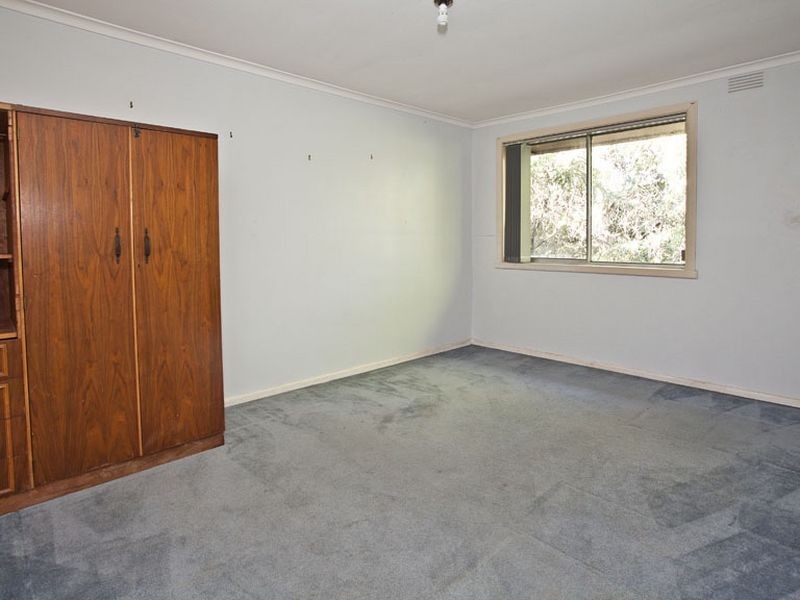 3/14 Walter Street, Mitcham VIC 3132