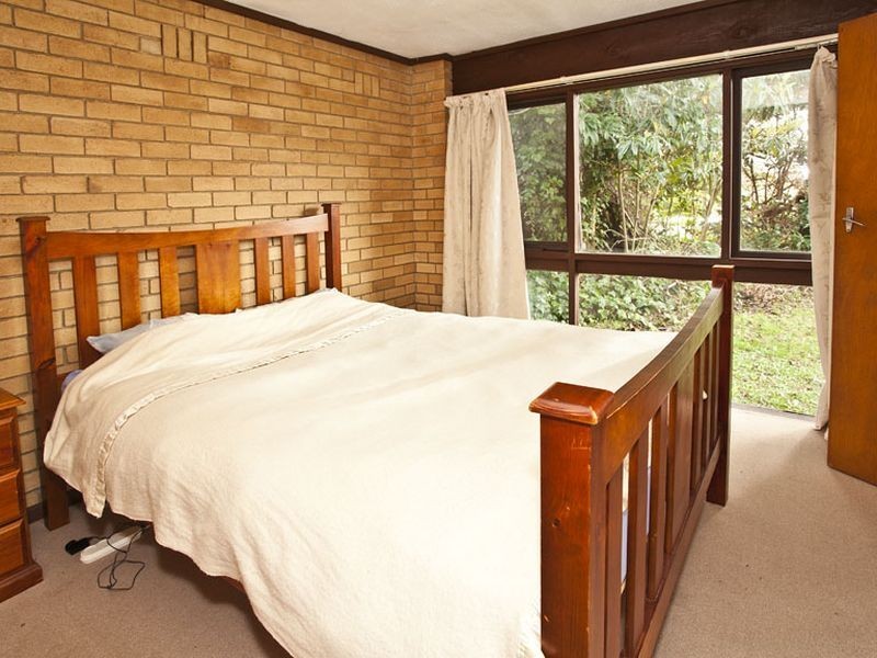 57 Diane Crescent, Croydon VIC 3136