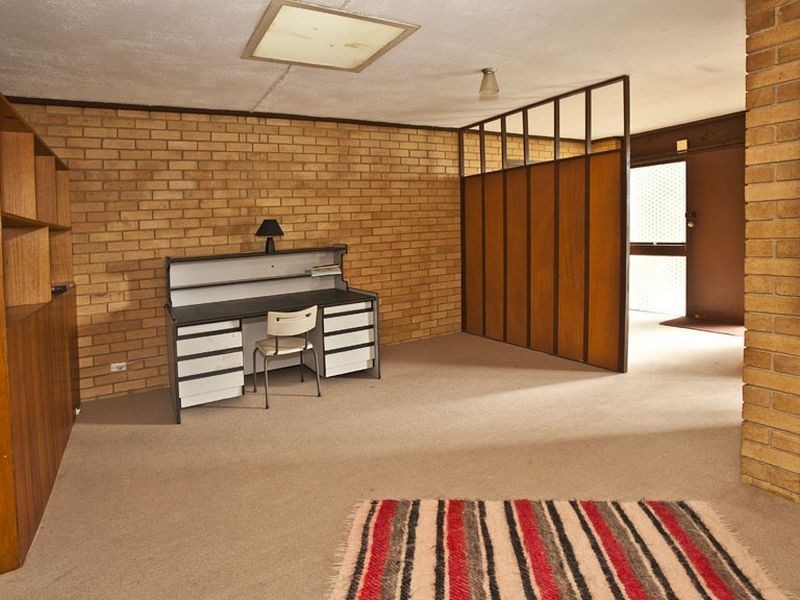 57 Diane Crescent, Croydon VIC 3136