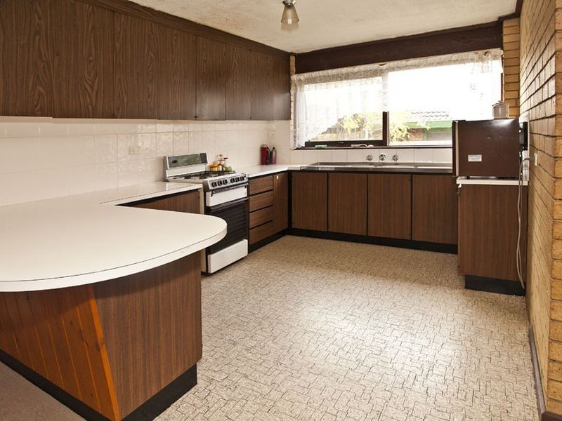 57 Diane Crescent, Croydon VIC 3136